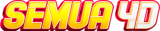 Semua4D